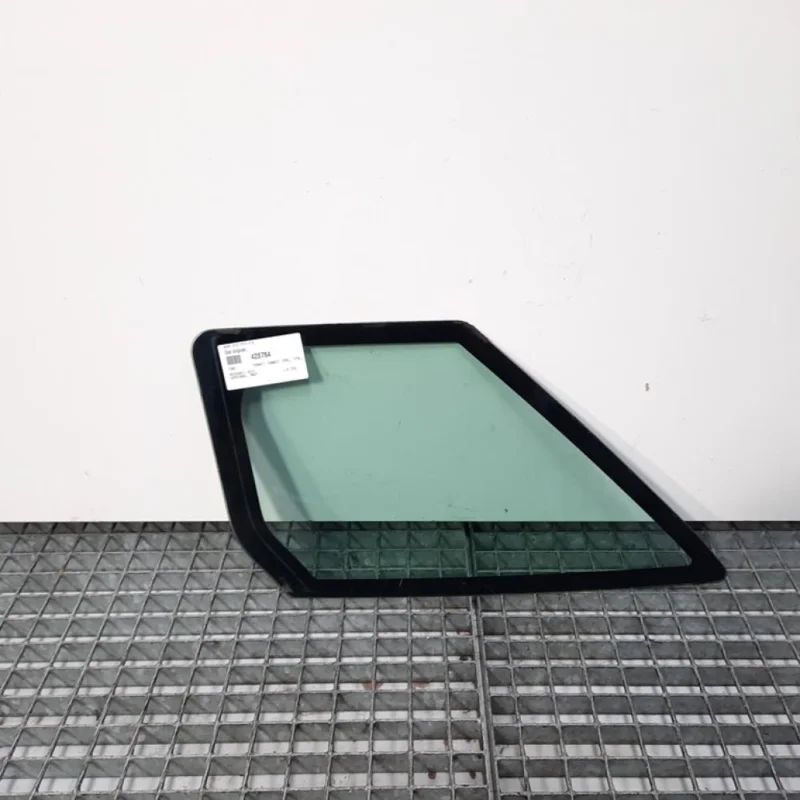 Geam stanga fata fix, Ford Transit Autobus [Fabr 2006-2013] Cumpără online