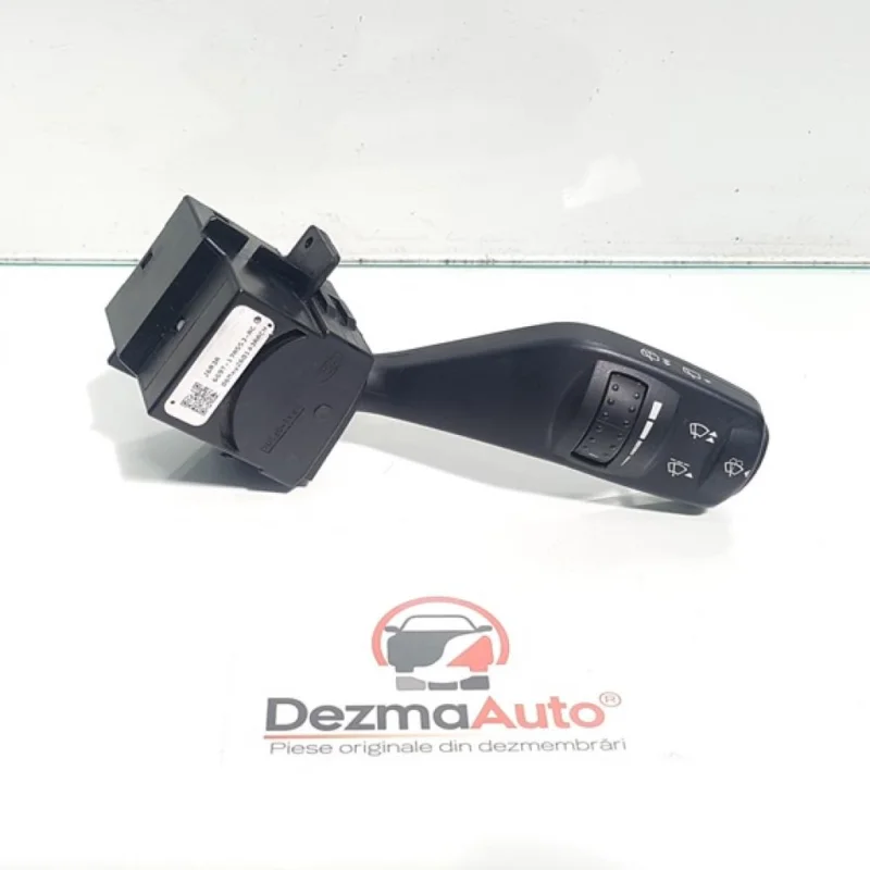 Plată sigură Maneta stergatoare, Ford S-Max 1 [Fabr 2006-2014] 6G9T-17A553-AC