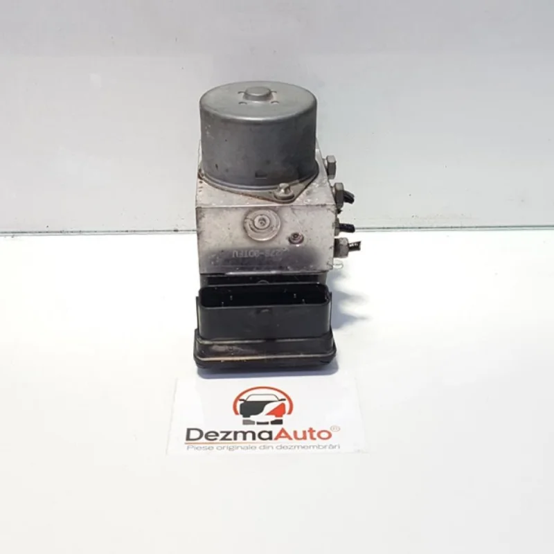 Unitate abs, Ford Mondeo 4 Sedan [Fabr 2007-2015] 1.8 tdci, QYWA, 6G91-2M110-AH Reducere