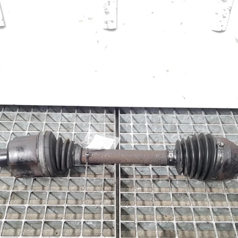 Preț promoțional Planetra stanga fata Ford S-Max 1 [Fabr 2006-2014] 1.8tdci, QYWA