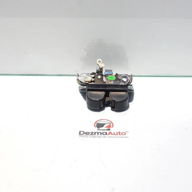 Retur ușor Broasca haion, Audi A6 Avant (4B5, C5) [Fabr 1997-2005] 4B827505E