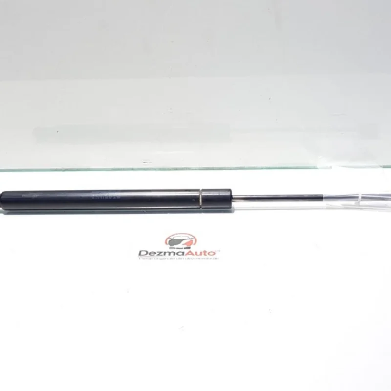 Reducere Telescop haion, Audi A6 (4B2, C5) [Fabr 1997-2005]