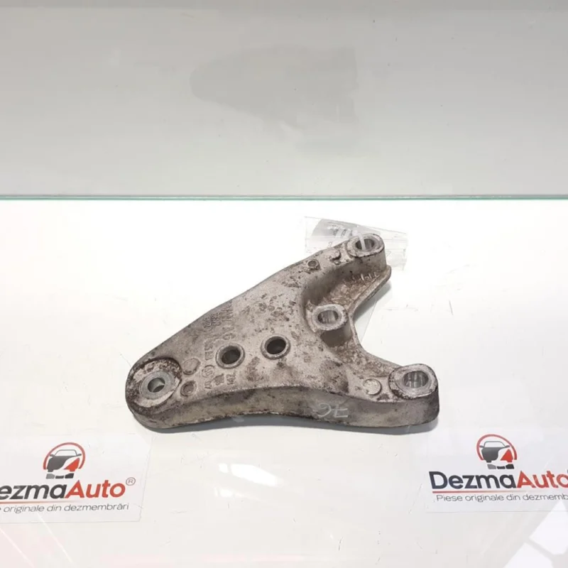 Suport motor, Skoda Fabia 2 [Fabr 2010-2014] 1.2 tdi, CFW, 6Q0199185AB (id:432364) Reducere de preț