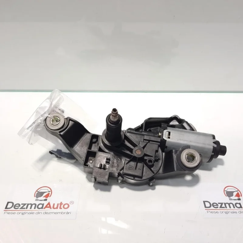 Preț redus Motoras stergator haion, Bmw 1 (E81, E87) [Fabr 2004-2010] 6921959-05 (id:432344)