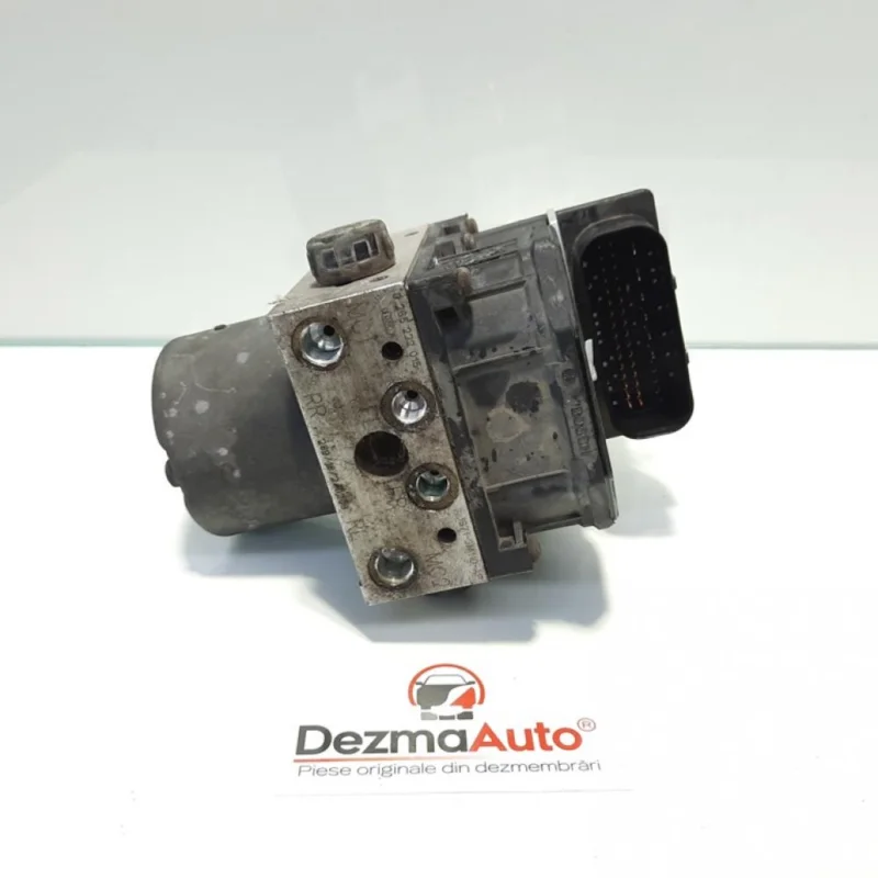 Livrare expres Unitate control, Ford Mondeo 3 (B5Y) [Fabr 2000-2007] 2.0 tdci, 0265800007, 0265222015 (id:431152)