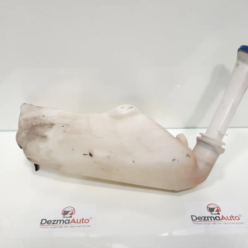 Vas strop gel cu motoras, Peugeot 206 Van [Fabr 1999-2007] 2.0 hdi, 9628747480 Ofertă exclusivă