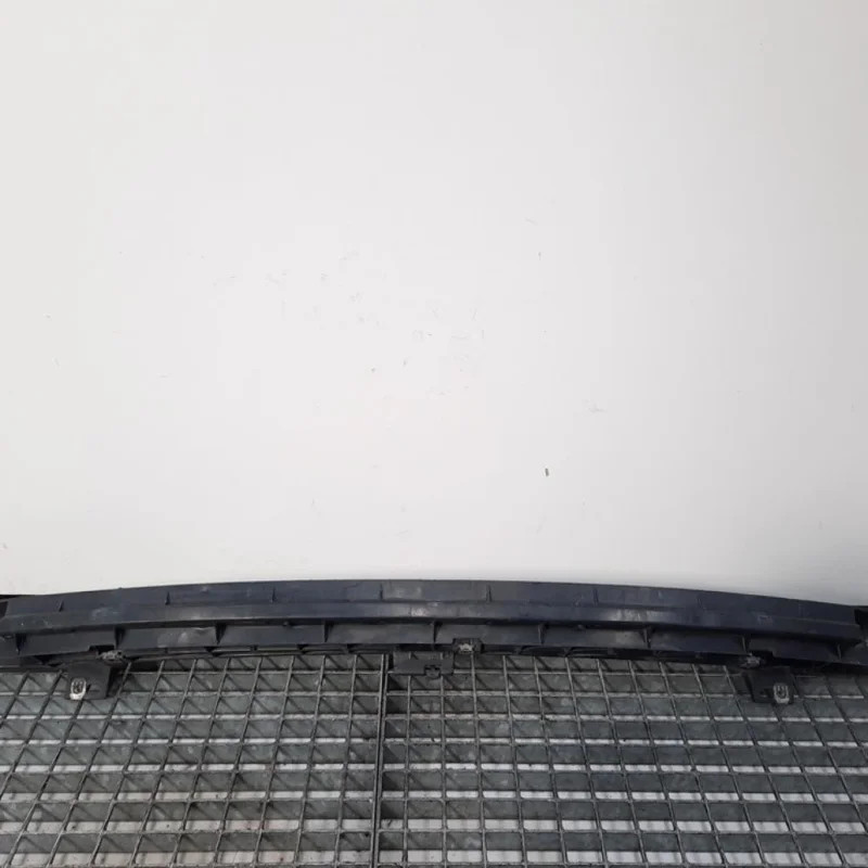 Intaritura bara fata, Peugeot 206 SW [Fabr 2002-2007] 9628636380 Cumpără acum