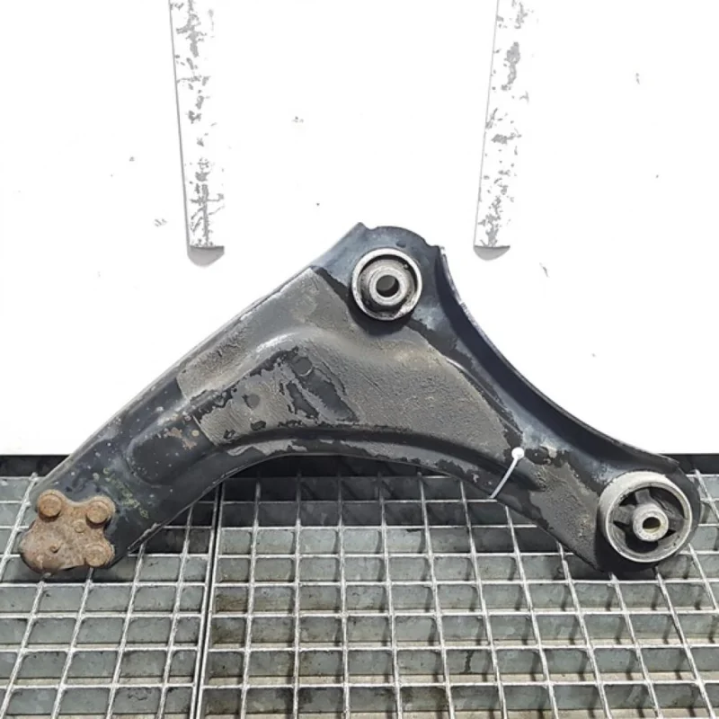 Brat trapez dreapta, Renault Laguna 3 Coupe [Fabr 2008-2015] 2.0 dci, 545000002R Noutate