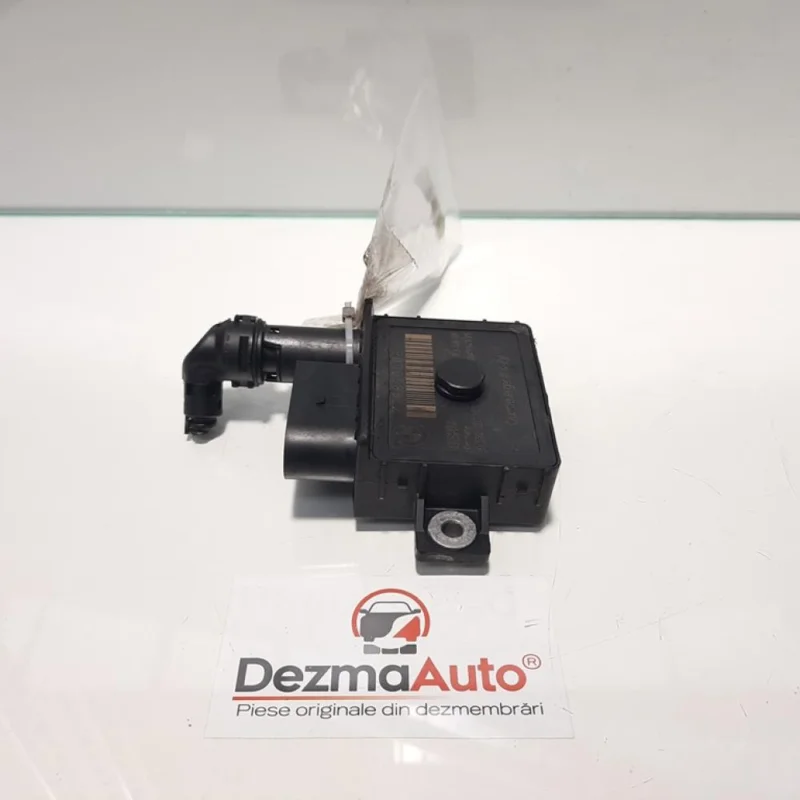 Releu bujii, Bmw X1 (E84) [Fabr 2009-2015] 2.0 D, N47D20C, 779800006 (id:432166) Cel mai vândut