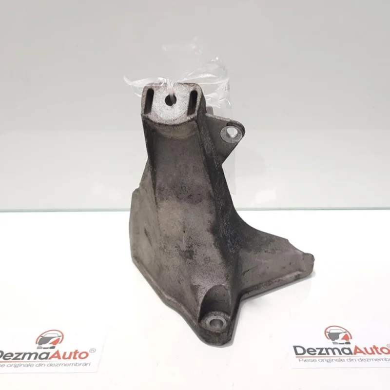 Suport motor, Vw Passat (3B3) [Fabr 2001-2004] 1.9 tdi, AWX, 8D0199308AB (id:431936) Lichidare de stoc