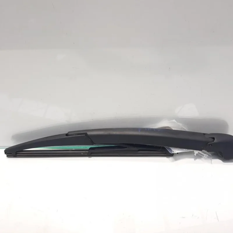 Brat stergator haion, Fiat 500 [Fabr 2010-prezent] (id:432068) Retur gratuit