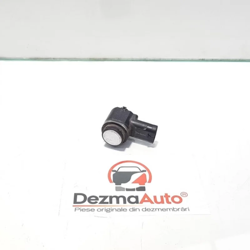 Senzor parcare bara spate, Audi A4 Avant (8K5, B8) [Fabr 2008-2015] 4H0919275A Cel mai vândut