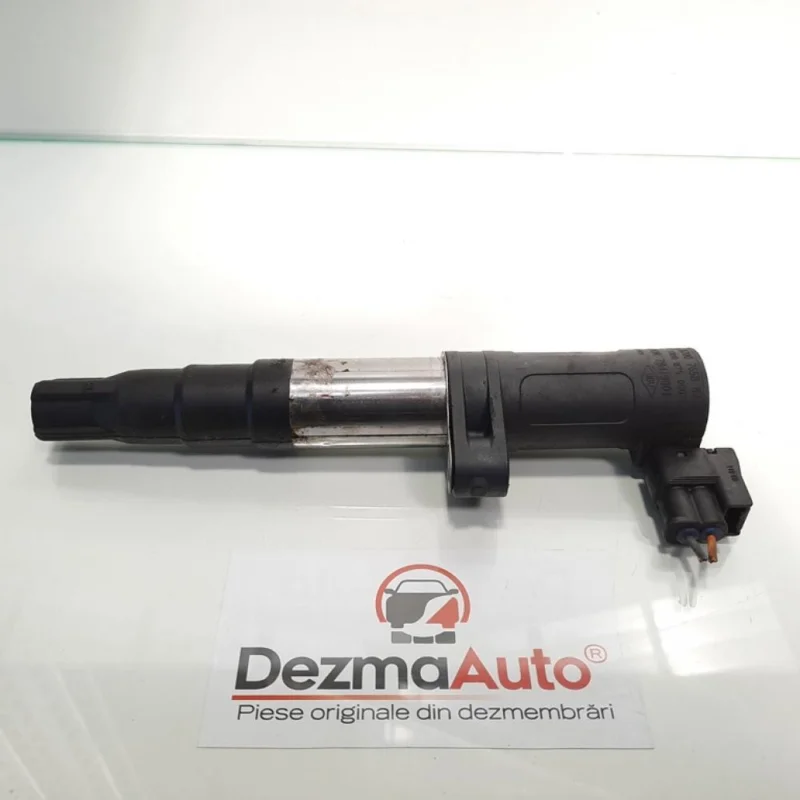 Doar azi Bobina de inductie, Renault Megane 3 [Fabr 2008-2015] 1.6 benz, K4M848, 8200765882 (id:430971)