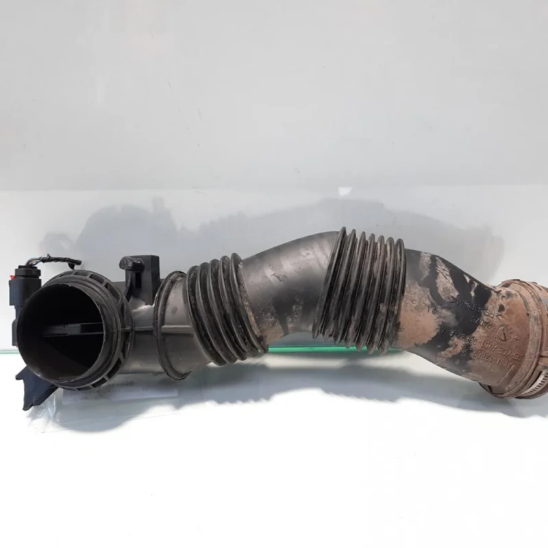 Vezi acum Tub aer, Ford Focus 3 Turnier [Fabr 2010-2018] 1.6 tdci, T1DB, AV61-12B624-BA (id:431220)