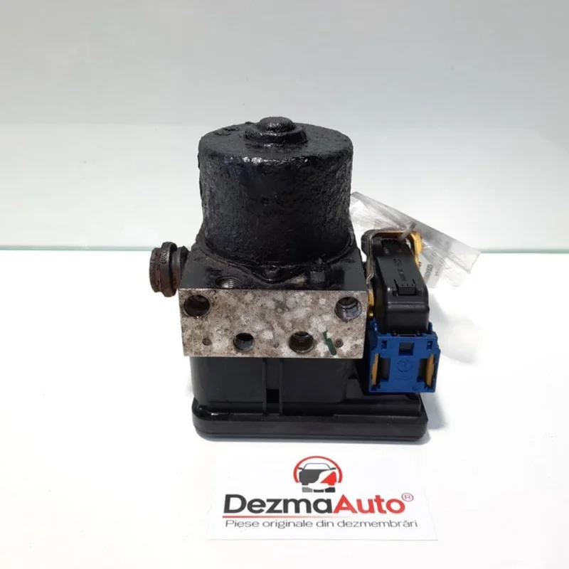 Unitate control, Renault Laguna 2 [Fabr 2001-2007] 1.9 dci, 8200426953A, 00403309E (id:430936) Noutate