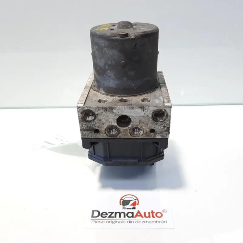Noutate Unitate control, Rover 75 (RJ) [Fabr 2000-2005] 2.0 diesel, 0265222001, 02658000006 (id:430186)