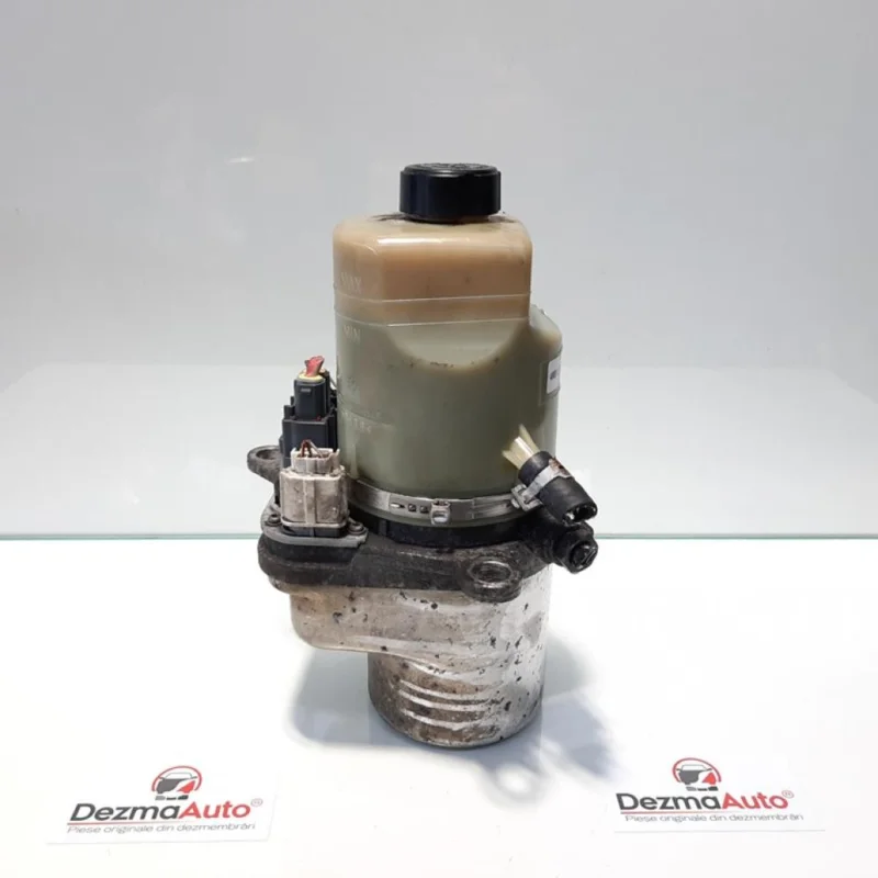 Preț mic Pompa servo directie, Ford Focus 2 Cabriolet [Fabr 2006-2011] 1.8 tdci, KKDA, 4M51-3K514-BF (pr:110747)