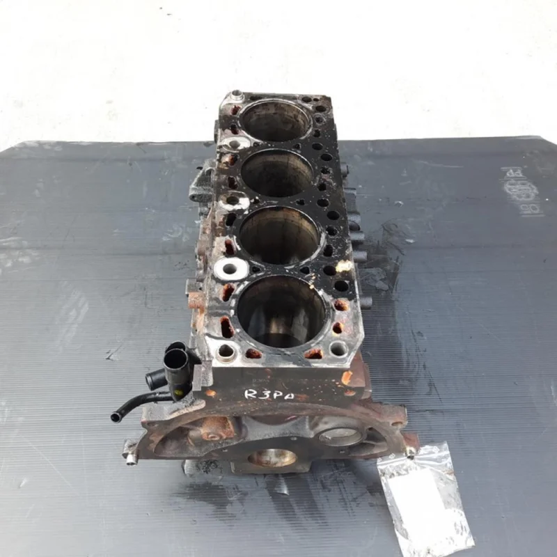 Bloc motor gol R3PA, Ford Transit Connect (P65) [Fabr 2002-2013] 1.8 tdci (pr:110747) Ofertă exclusivă