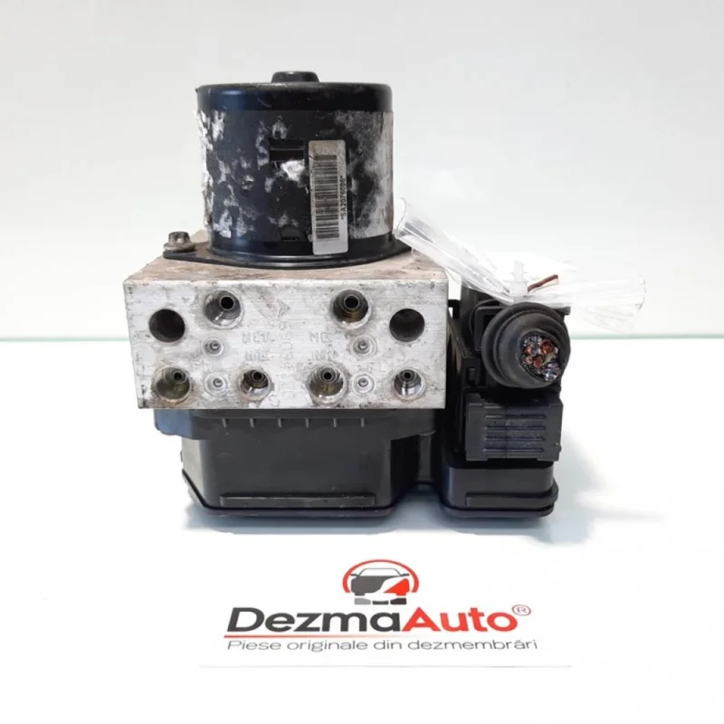 Discount Unitate control, Opel Insignia A Sports Tourer [Fabr 2008-2016] 2.0 cdti, GM13316697, (id:429900)