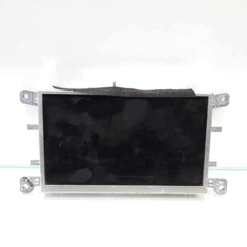 Cel mai vândut Display navigatie, Audi A4 (8K2, B8) [Fabr 2008-2015] 8T0919603E (id:430820)