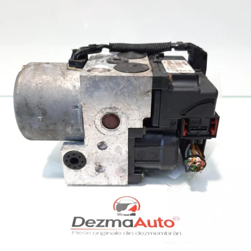 Preț promoțional Unitate control, Citroen Xsara Picasso [Fabr 1999-2011] 1.6 hdi, 9633666580, 0265216642, (id:429927)