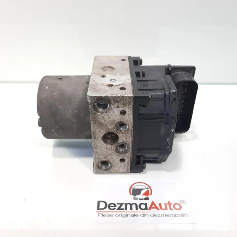 Unitate control, Ford Mondeo 3 (B5Y) [Fabr 2000-2007] 2.2 tdci, 0265222030, 3S71-2M110-AA (id:430201) Cumpără acum