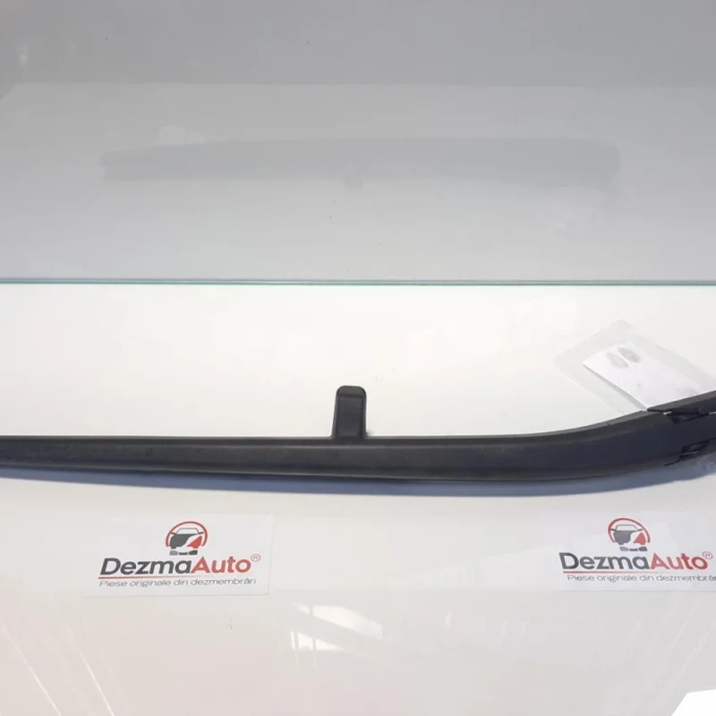 Disponibil imediat Brat stergator haion, Opel Antara [Fabr 2006-2017]