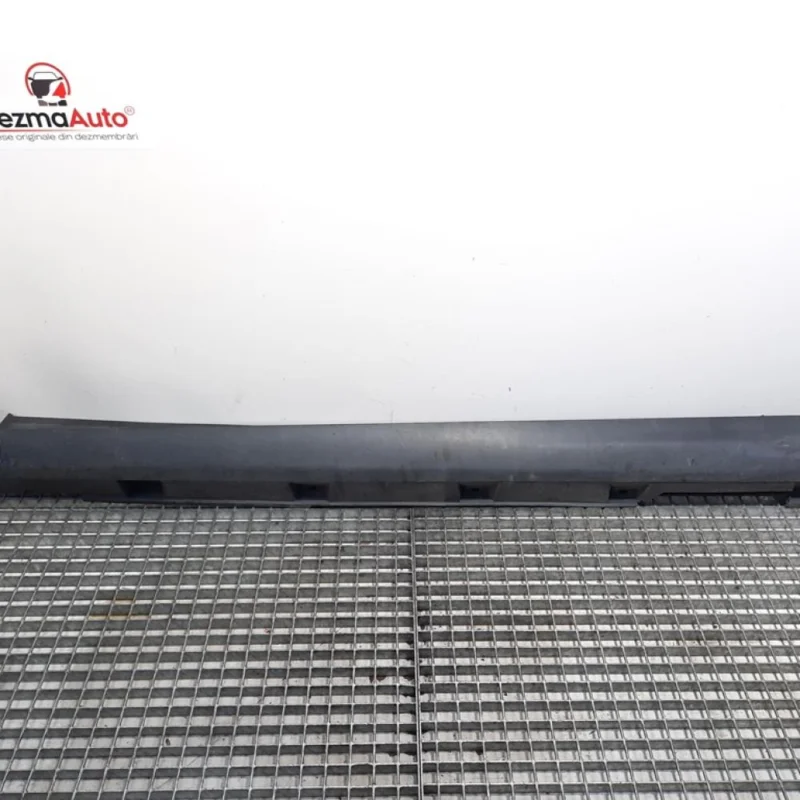 Reducere extra Ormanent prag stanga, Ford Focus 3 Turnier [Fabr 2010-2018] BM51-A10155-A (id:431023)