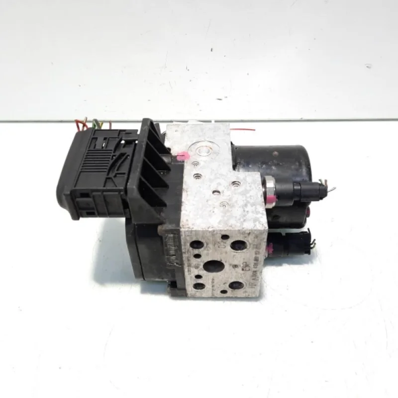 Preț promoțional Unitate control, Mercedes Clasa A (W168) [Fabr 1997-2004] 1.7cdi, A0044310912, 0265202461 (id:430150)