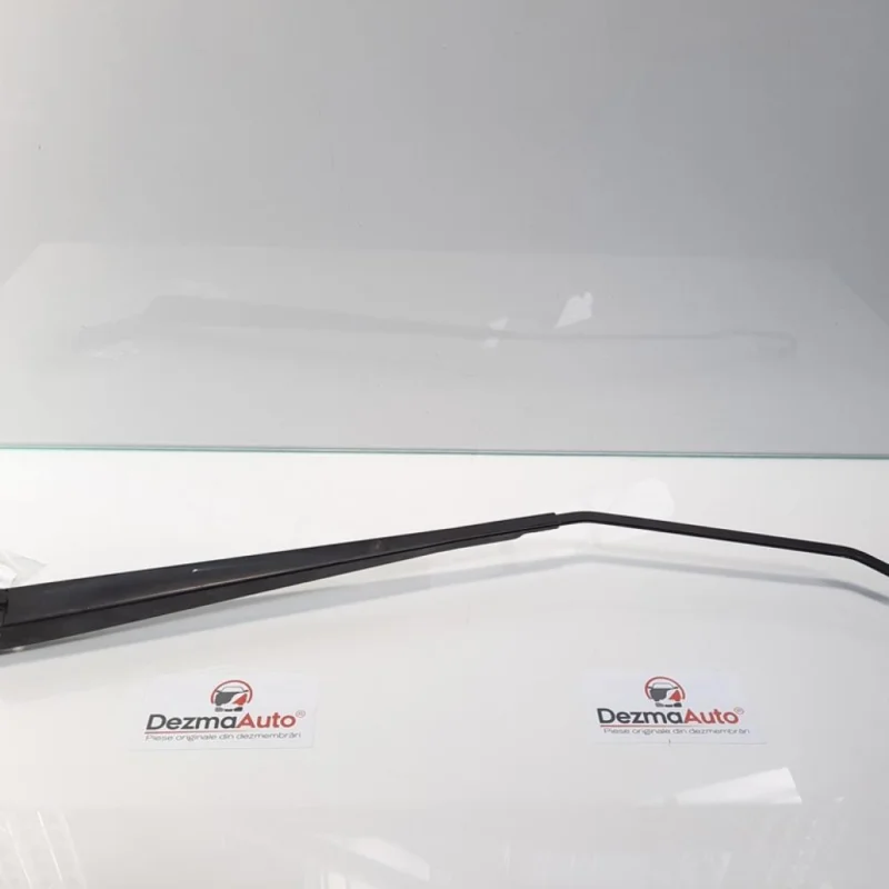 Brat stergator dreapta fata, Peugeot 206 [Fabr 1998-2009] (id:429364) Cumpără online