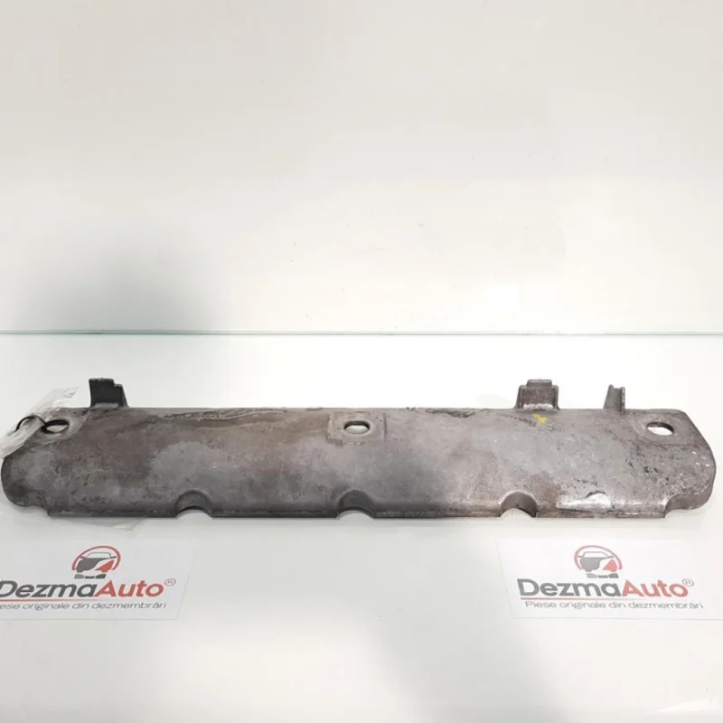 Cel mai bun preț Capac culbutori, Renault Laguna 2 [Fabr 2001-2007] 1.9 dci, F9Q750, 7700111609 (id:430405)