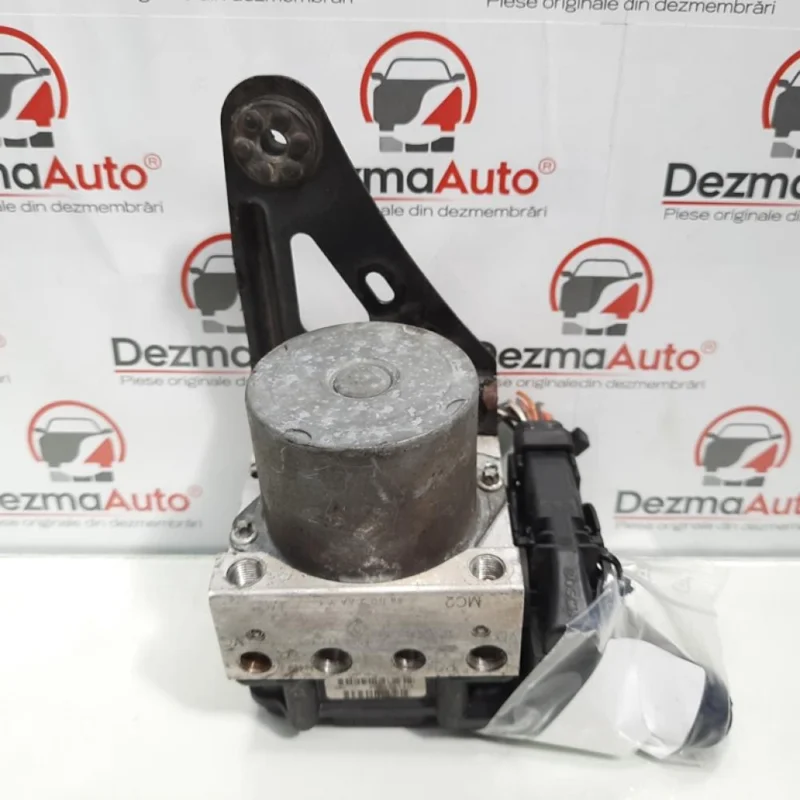 Vezi acum Unitate control, Renault Megane 2 Sedan [Fabr 2003-2008] 1.9 dci, 8200377455 (id:427732)