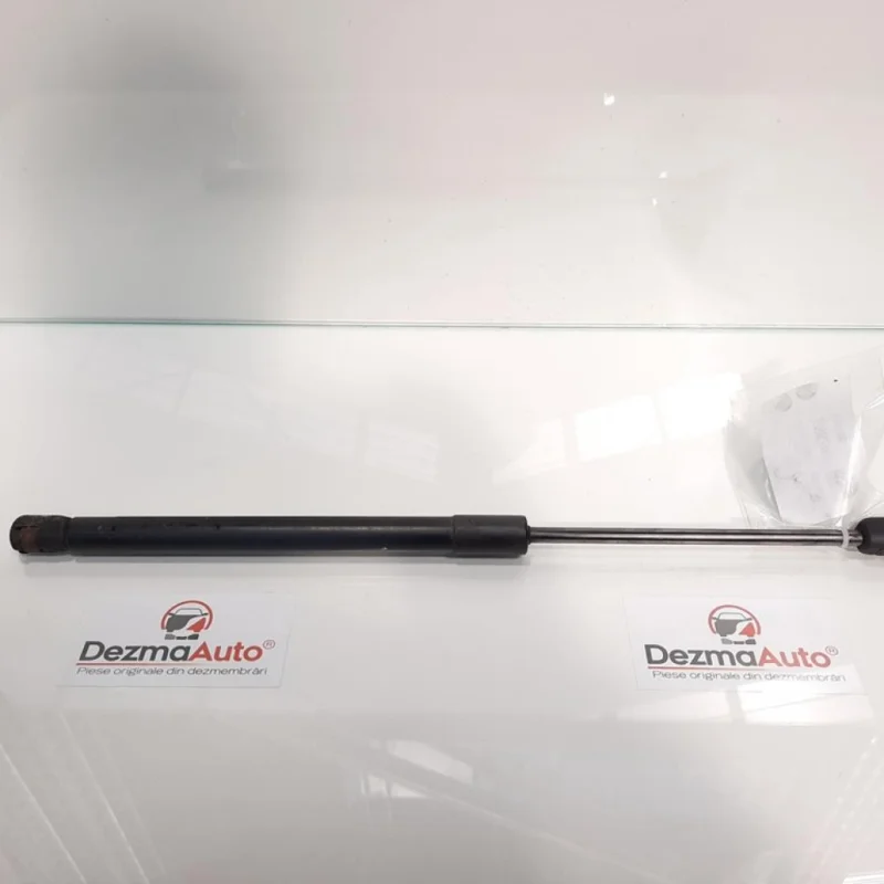 Amortizor haion, Chevrolet Captiva (C100) [fabr 2006 -> ] 96830124 (id:429628) Ofertă de sezon