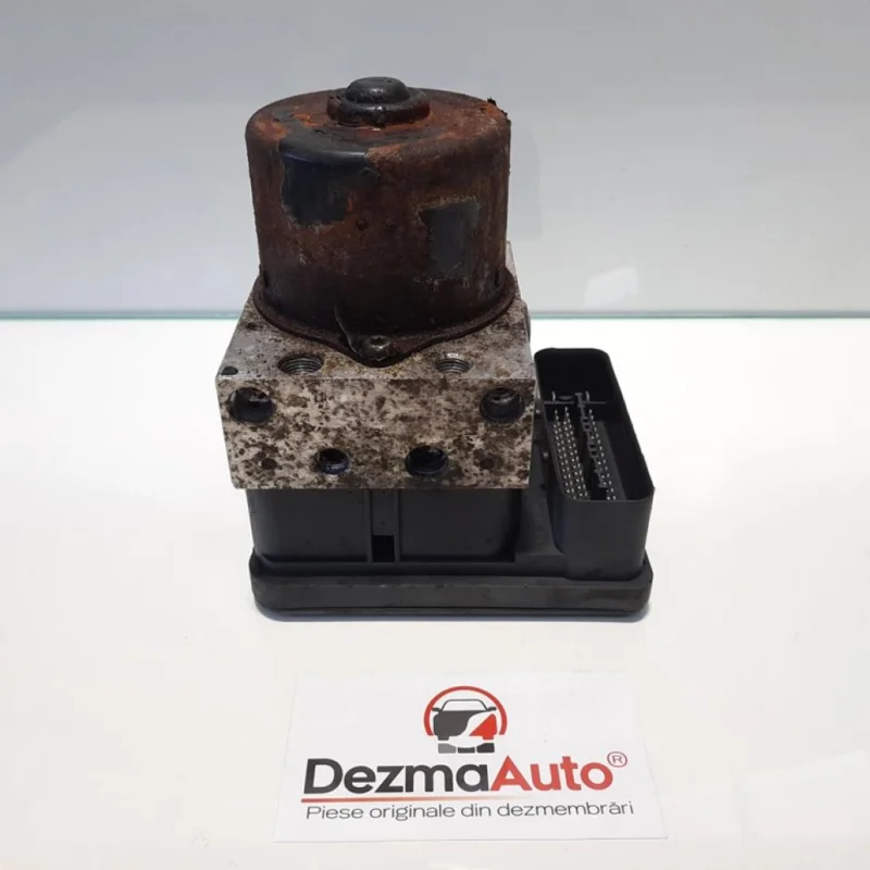 Unitate control, Audi A3 (8L1) [Fabr 1996-2003] 1.6 B, 1J0614517E, 1C0907379E (id:429236) Cel mai bun preț