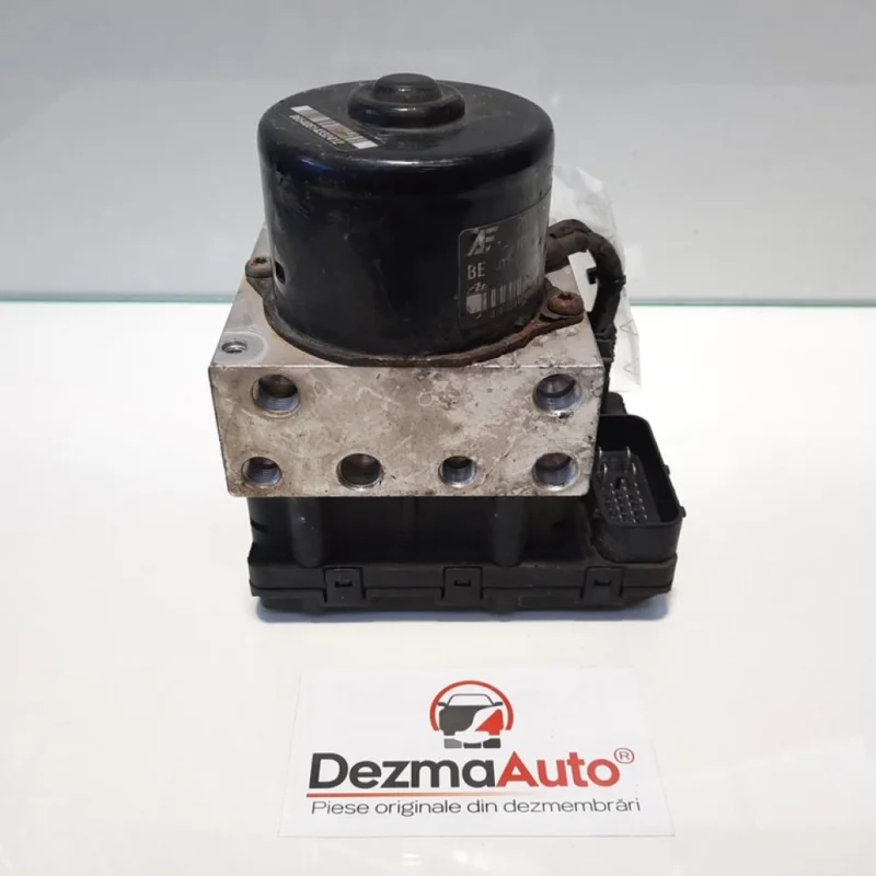 Ofertă specială Unitate control, Seat Alhambra (7V8, 7V9) [Fabr 1996-2010] 1.9 tdi, 7M3614111H, 1J0907379P (id:429207)