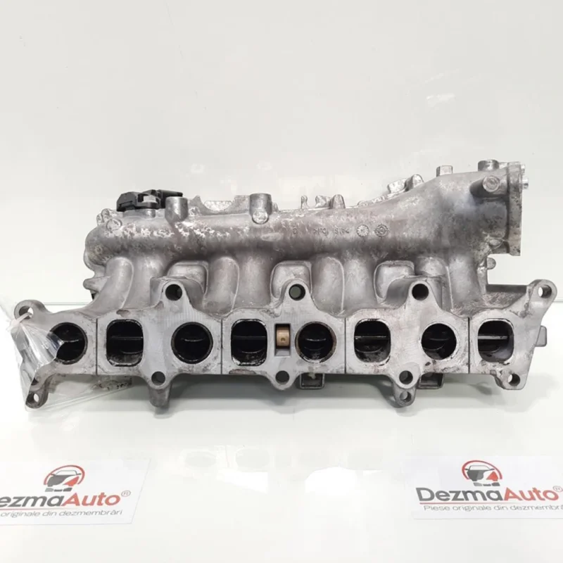 Reducere Galerie admisie cu clapete, Opel Astra J [Fabr 2009-2015] 1.7 cdti, A17DTR, GM8973858235 (id:430037)