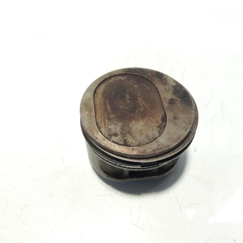 Ultima șansă Piston, Skoda Fabia 1 (6Y2) [Fabr 1999-2008] 1.4 mpi, AQW (id:430048)
