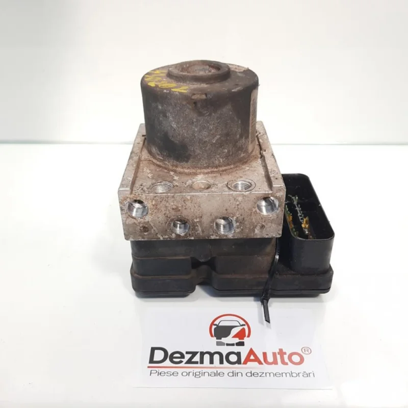 Comandă acum Unitate control, Citroen C3 (I) [Fabr 2002-2009] 1.4hdi, 8HY, 9652182680 (id:430202)