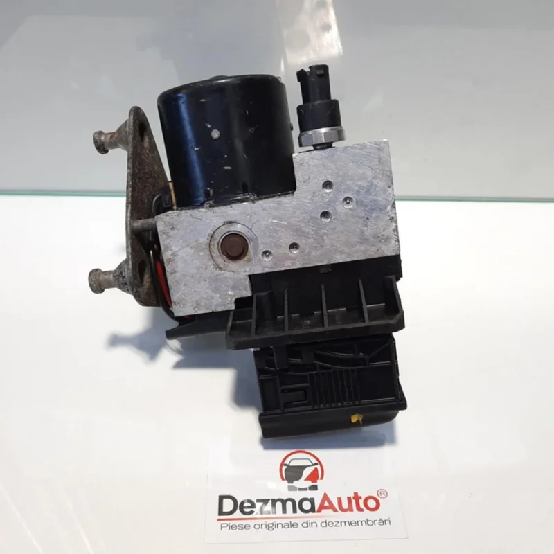 Nu rata Unitate control, Mercedes Clasa A (W168) [Fabr 1997-2004] 1.7 cdi, A0034314512, 0265202412 (id:429263)