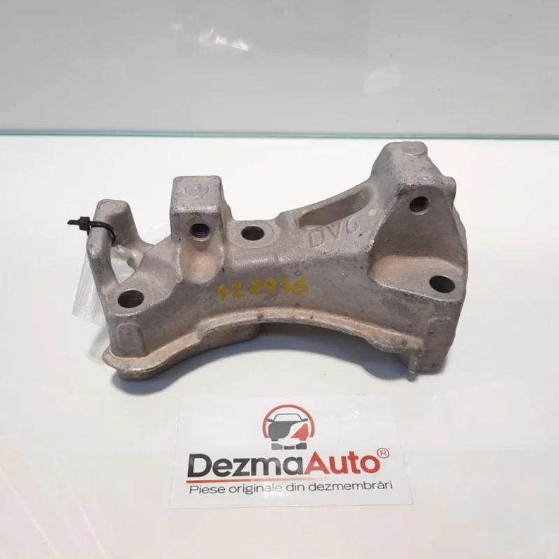 Bestseller Suport motor, Peugeot 307 [Fabr 2000-2008] 1.6 hdi, 9HZ, 9645382880 (id:428936)