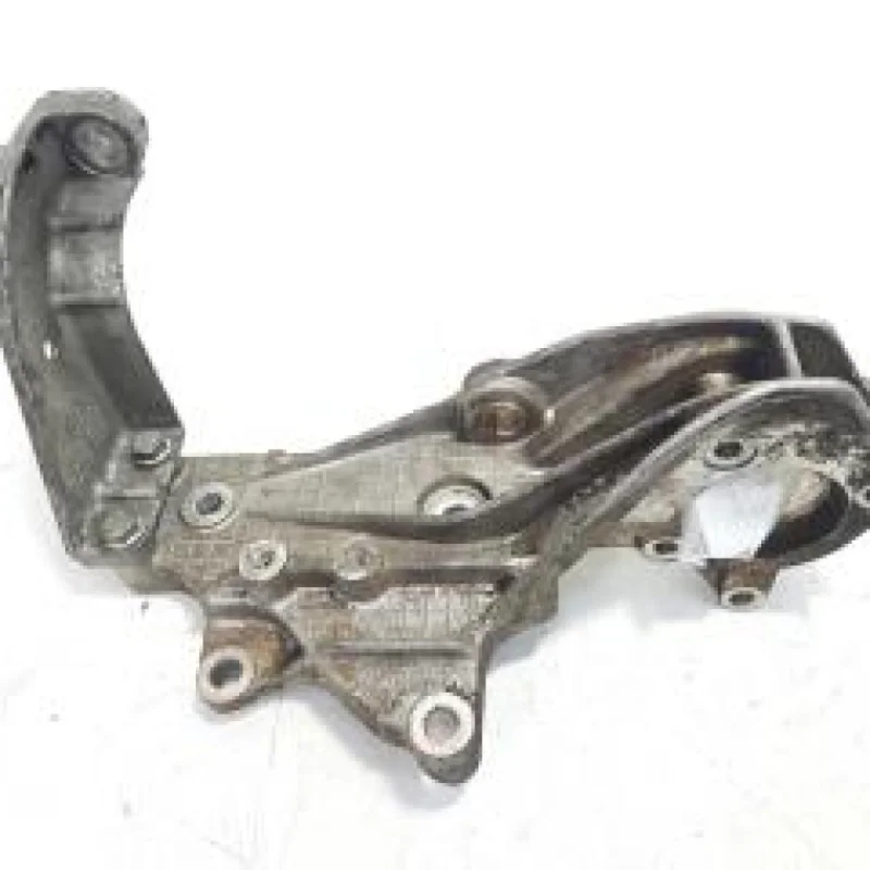 Suport planetara, Alfa Romeo 156 Sportwagon (932) [Fabr 2000-2006] 1.9 jtdm, 46460217 Cel mai bun preț