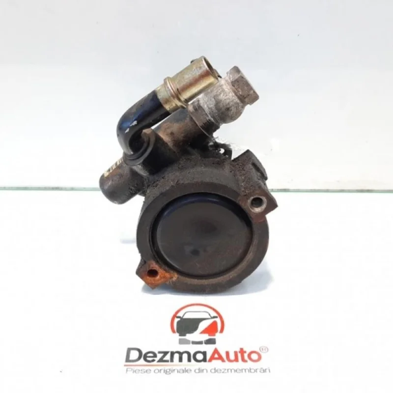 Pompa servo directie, Fiat Stilo Multi Wagon (192) [Fabr 2003-2008] 1.9 jtdm, 55183805 (pr:110747) Preț mic