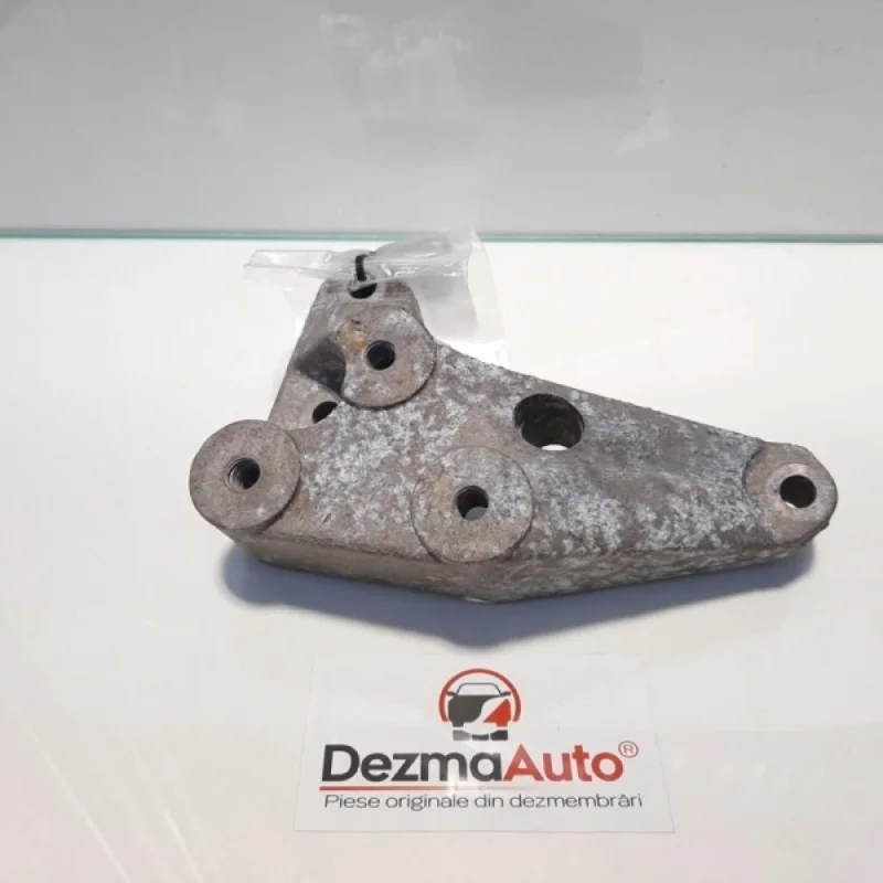 Promoție Suport cutie viteza, Opel Astra H [Fabr 2004-2009] 1.7 cdti, Z17DTH, 90575142 (id:428919)