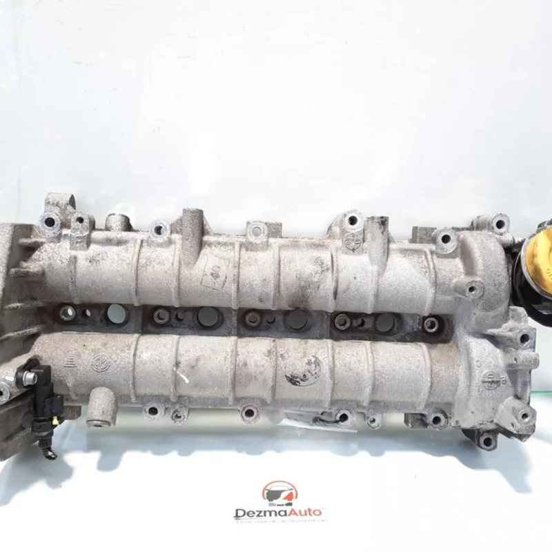 Plată sigură Capac chiulasa, Alfa Romeo 156 (932) [Fabr 1997-2005] 1.9 jtdm, 937A5000