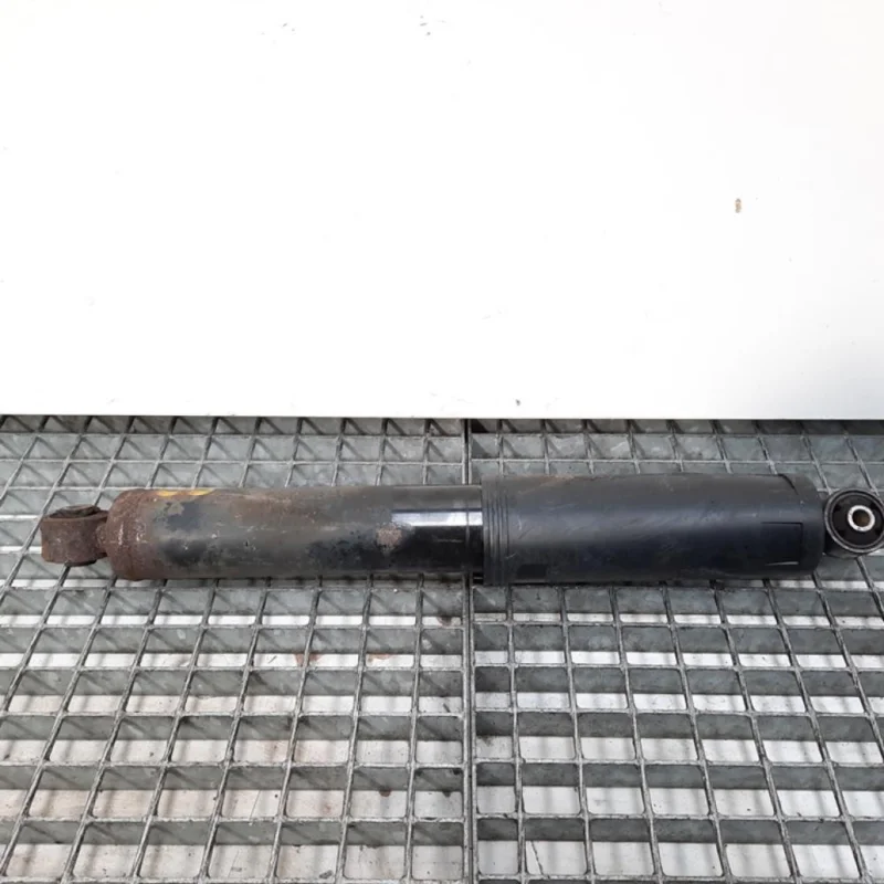 Amortizor spate, Chevrolet Captiva (C100) [fabr 2006 -> ] 2.0 D (id:429583) Reducere extra