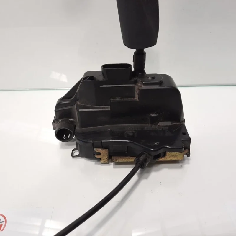 Ofertă Broasca dreapta fata, Renault Vel Satis [Fabr 2001-2009] (id:429261)