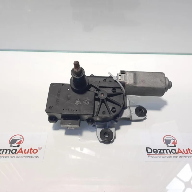 Motoras stergator haion, Chevrolet Captiva (C100) [fabr 2006 -> ] 96627058 (id:429742) Ofertă limitată