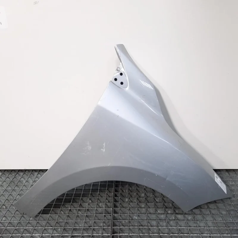 Ofertă specială Aripa dreapta fata, Renault Megane 3 [Fabr 2008-2015] (id:429062)
