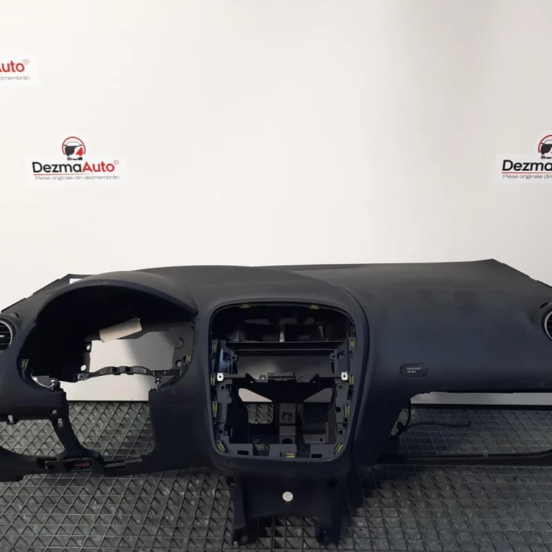 Plansa bord, Seat Altea (5P1) [Fabr 2004-2010] (id:428495) Preț mic