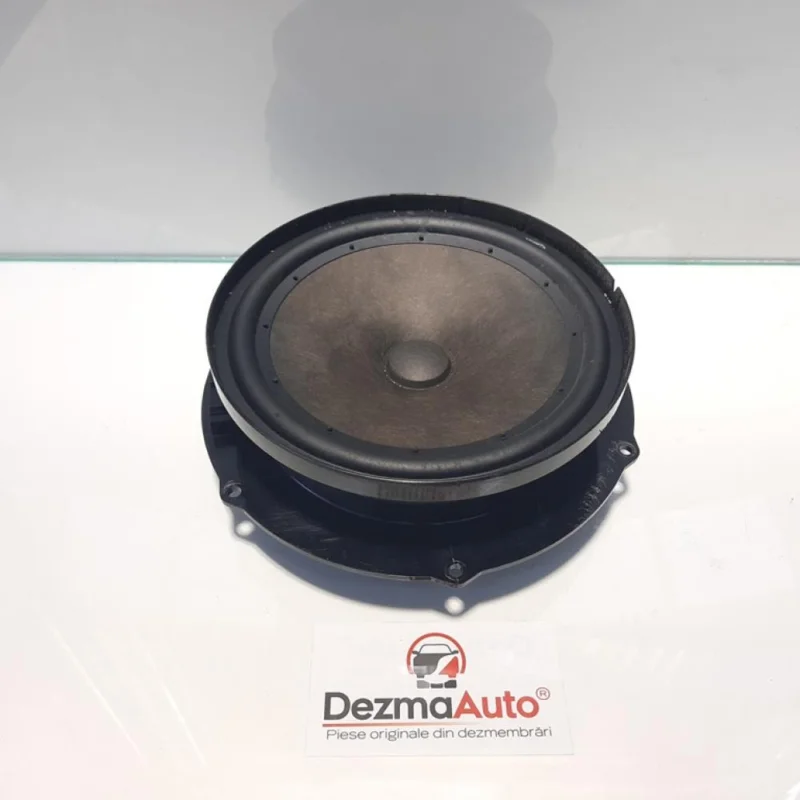 Boxa fata, Vw Jetta 3 (1K2) [Fabr 2005-2010] 1KM035454D (id:429768) Comandă acum